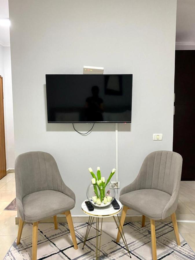 Chlo Apartment 1 Tirane المظهر الخارجي الصورة
