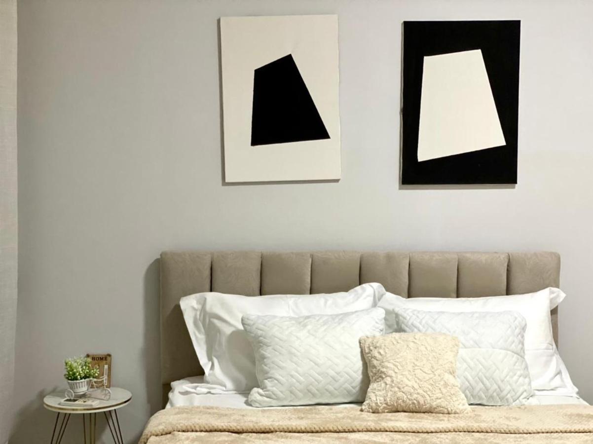 Chlo Apartment 1 Tirane المظهر الخارجي الصورة