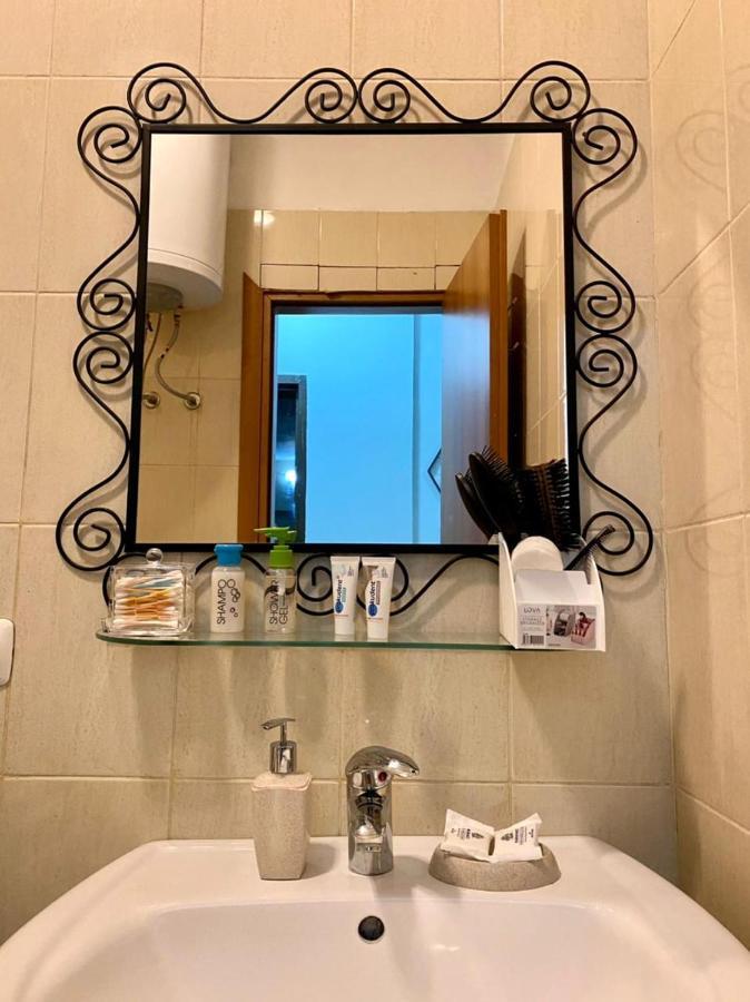 Chlo Apartment 1 Tirane المظهر الخارجي الصورة