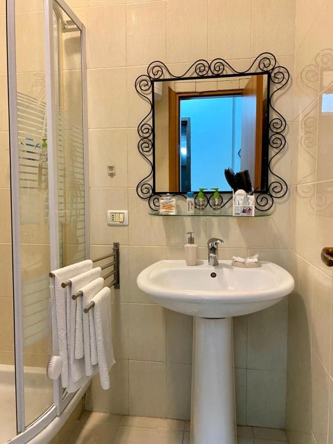 Chlo Apartment 1 Tirane المظهر الخارجي الصورة